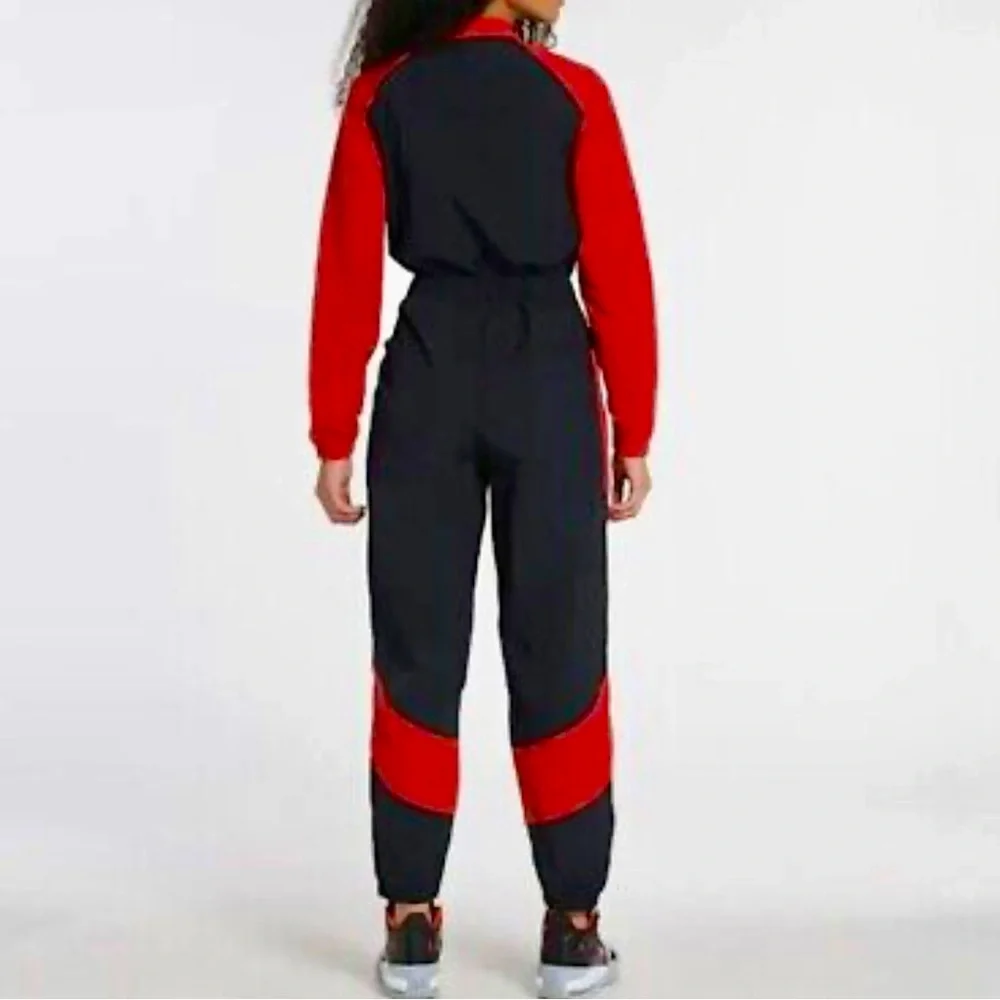 Jordan Flight Suit - Picture 2 of 9